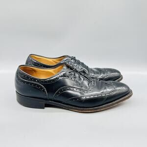 Johnston & Murphy | Shoes | Johnston Murphy Ellington Oxford  display picture 1